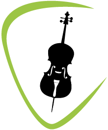 Cello lernen in Neuss