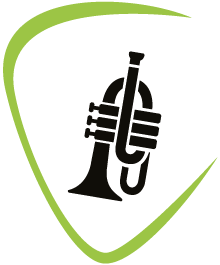 Tuba & Sousaphon lernen in Neuss