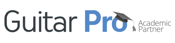 Guitar Pro